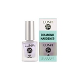 Professional Nail Spa Luna - Hardener 10 Ml