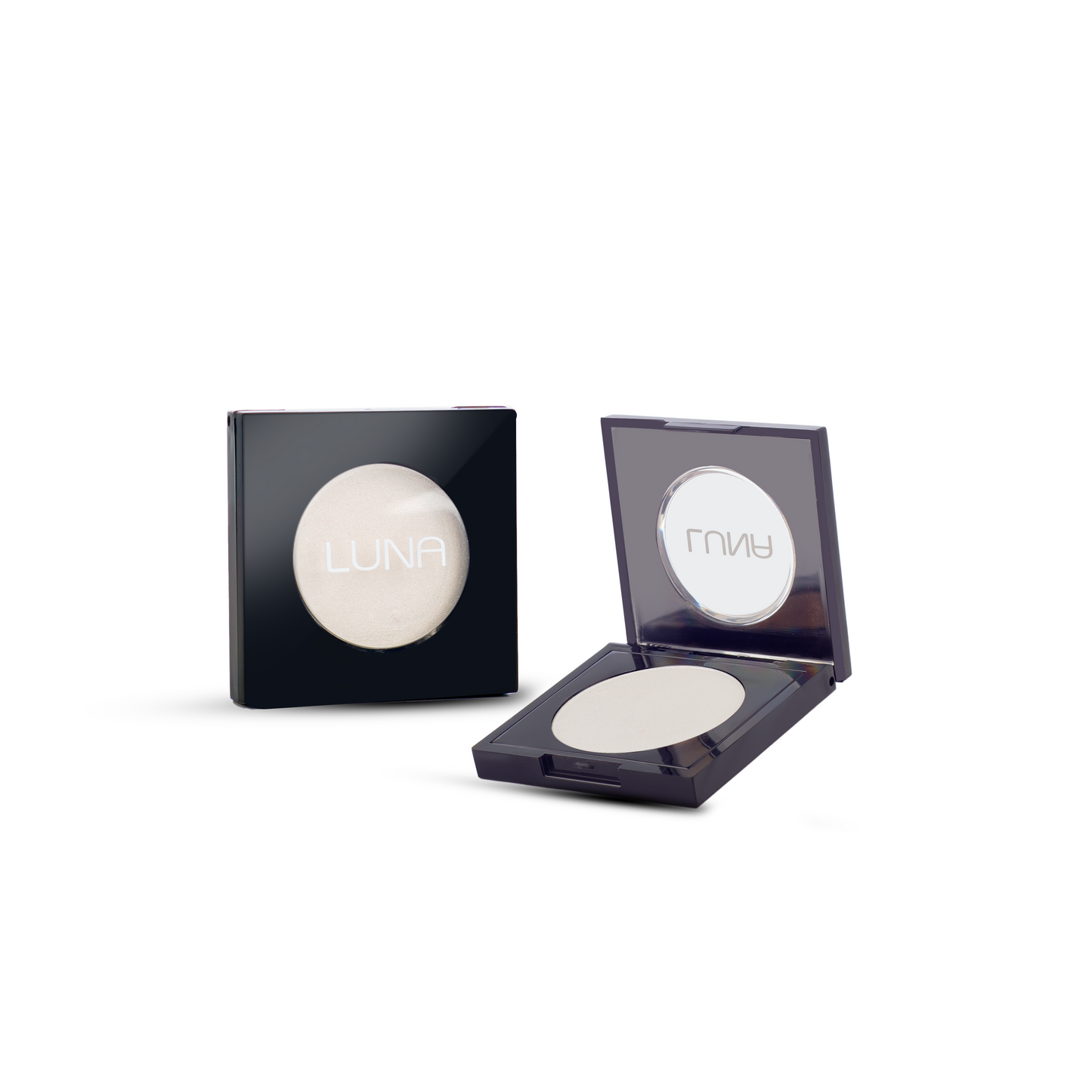 3D Eye Shadow Mono Luna- 4.5 Gm