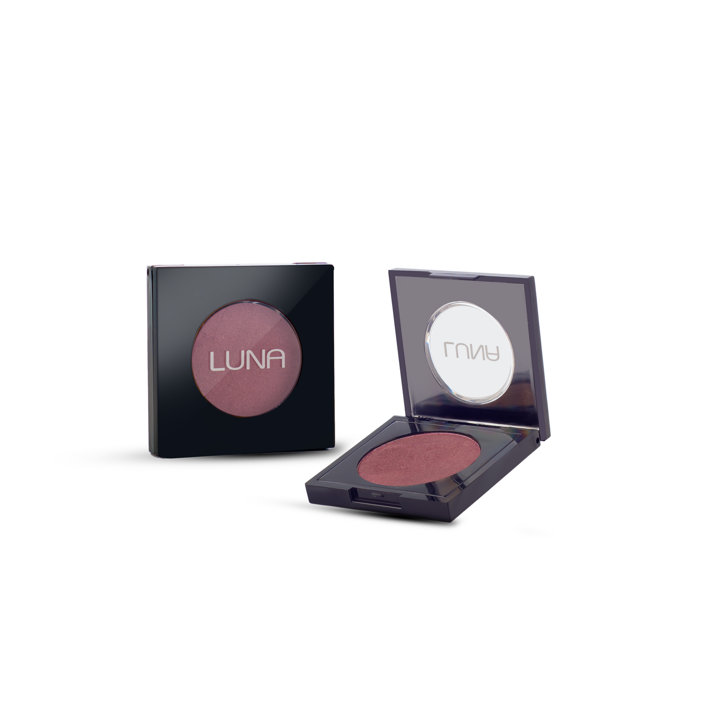 3D Eye Shadow Mono Luna- 4.5 Gm