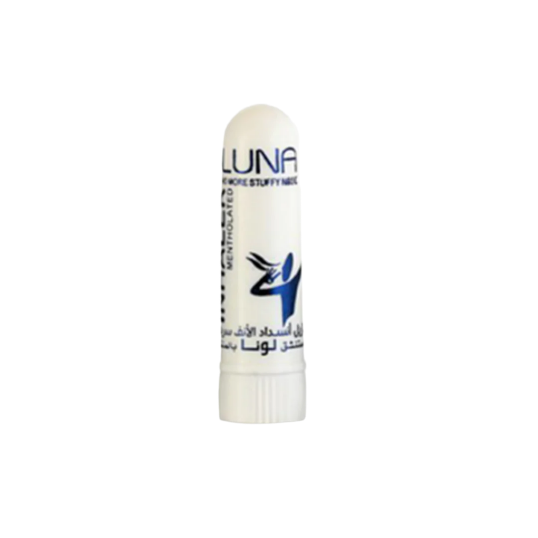 Inhaler 24 PCS