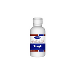 Hydrogen Peroxide
