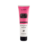 Make up Remover 130 ml