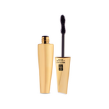 Maxicil Mascara Black no. 1