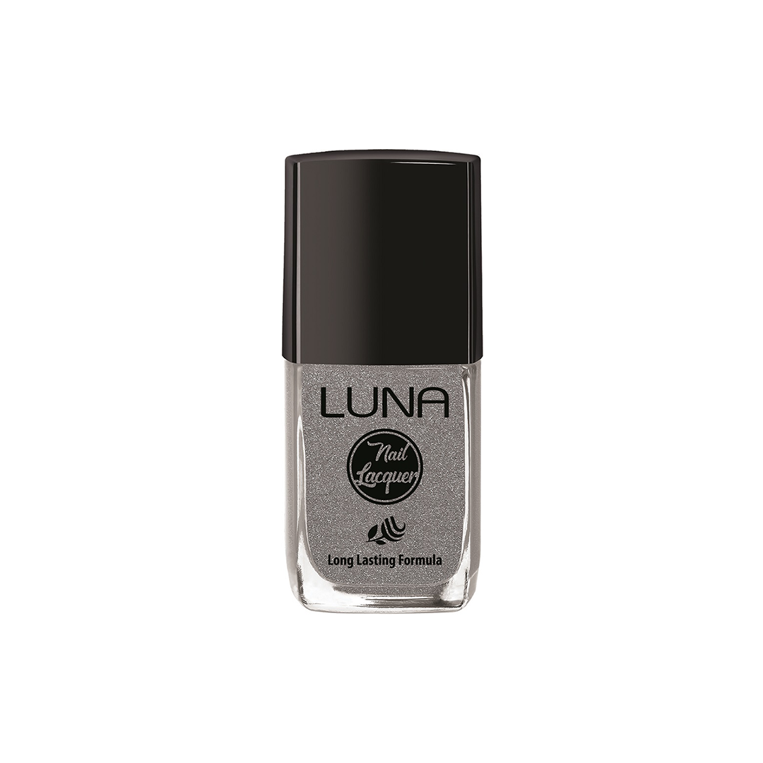 Nail Lacquer Luna 10 ml
