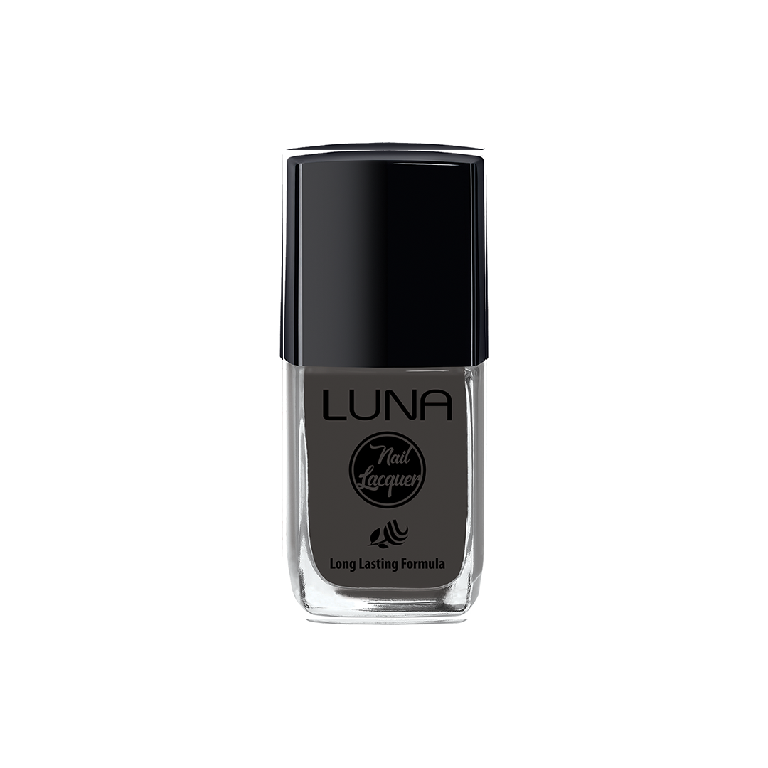 Nail Lacquer Luna 10 ml