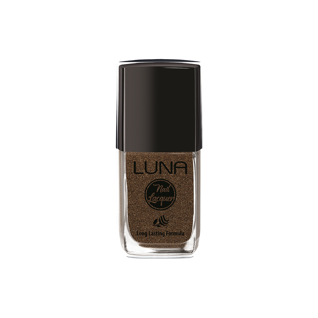 Nail Lacquer Luna 10 ml