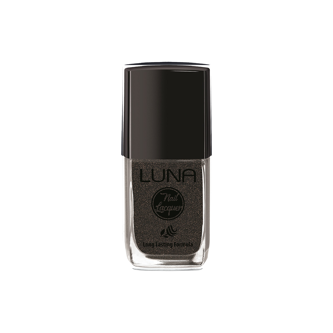 Nail Lacquer Luna 10 ml