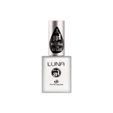 Solar UV Gel Top Coat 10 ml