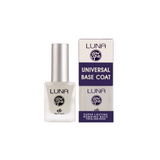 Professional Nail Spa Universal Base Coat Luna 75 Ml