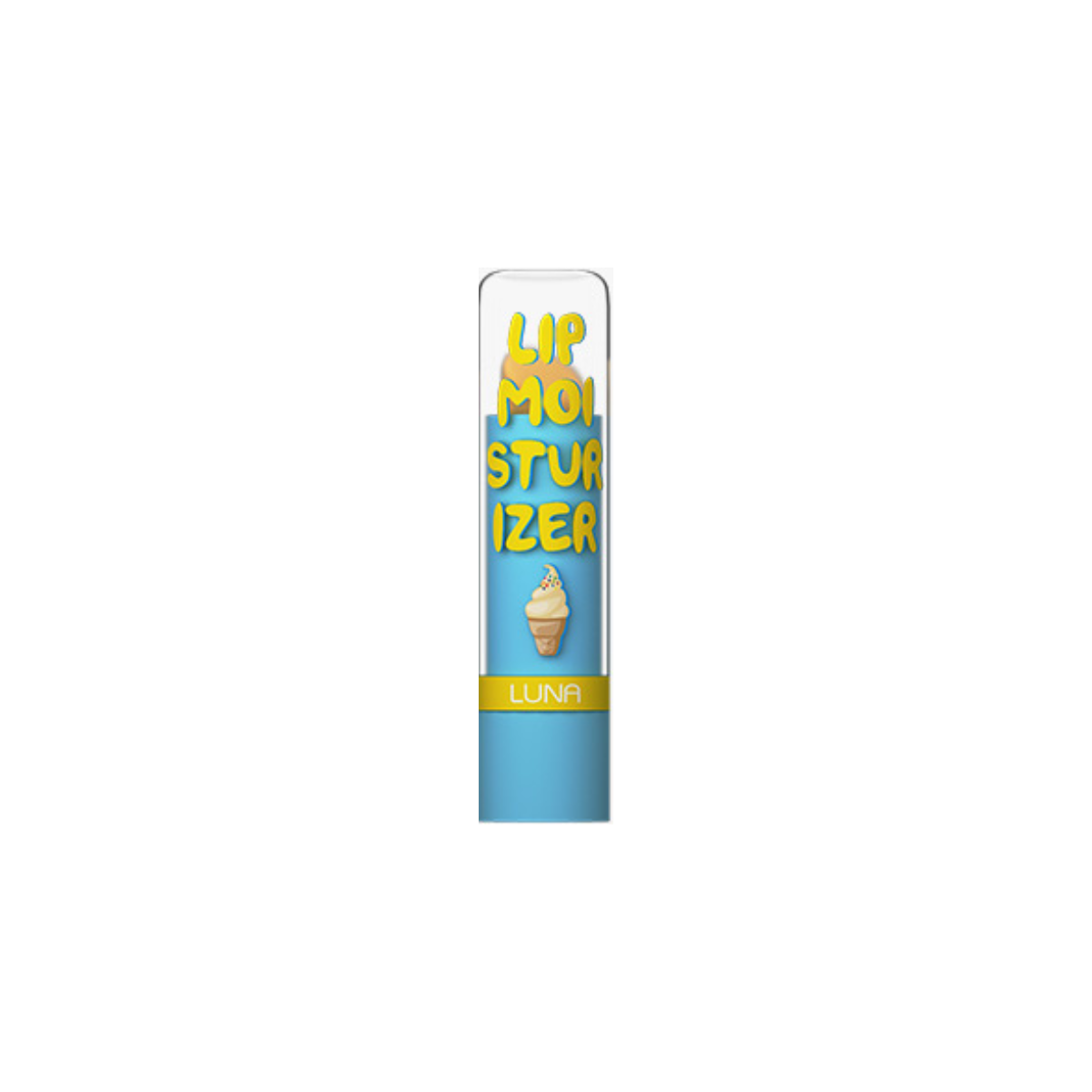 Lip Moisturizer