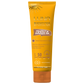 Sun Screen Tinted 50 SPF