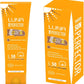 Sun Screen Tinted 50 SPF
