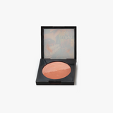 Luna 3D Tan Control Bronzing Powder