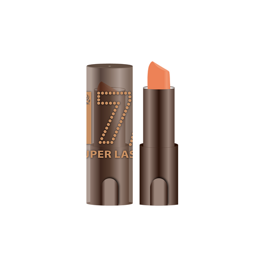 7/11 Super Lasting Lipstick