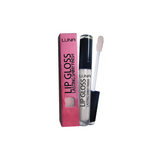 Lip Gloss New
