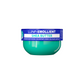 Emollient Shea Butter