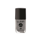 Nail Lacquer Luna 10 ml