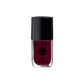 Nail Lacquer Luna 10 ml