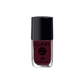 Nail Lacquer Luna 10 ml