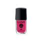 Nail Lacquer Luna 10 ml
