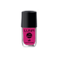 Nail Lacquer Luna 10 ml