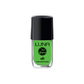 Nail Lacquer Luna 10 ml
