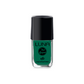 Nail Lacquer Luna 10 ml