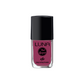 Nail Lacquer Luna 10 ml