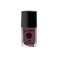 Nail Lacquer Luna 10 ml