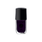 Nail Lacquer Luna 10 ml