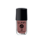 Nail Lacquer Luna 10 ml