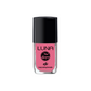 Nail Lacquer Luna 10 ml