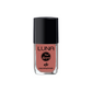 Nail Lacquer Luna 10 ml