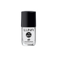 Nail Lacquer Luna 10 ml
