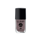Nail Lacquer Luna 10 ml