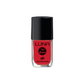 Nail Lacquer Luna 10 ml