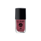 Nail Lacquer Luna 10 ml
