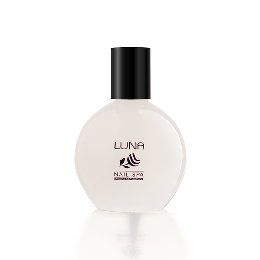 Professional Nail Spa Peel Off  75 ml