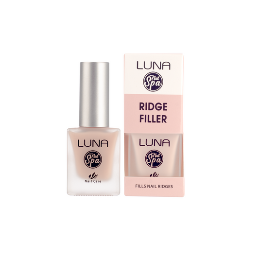 Professional Nail Spa  Luna - Ridge Filler 10 Ml