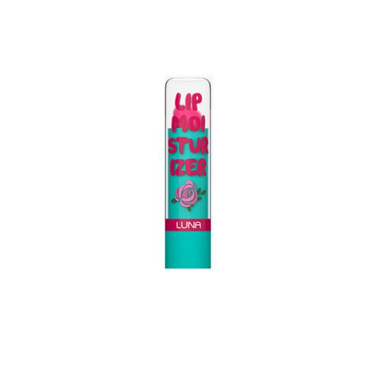 Lip Moisturizer