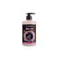 Liquid Soap 500 ML