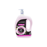 Shower Gel  2 Liter
