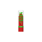 Lip Moisturizer