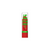 Lip Moisturizer