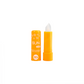Sun Care Lip Balm