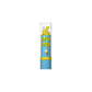 Lip Moisturizer